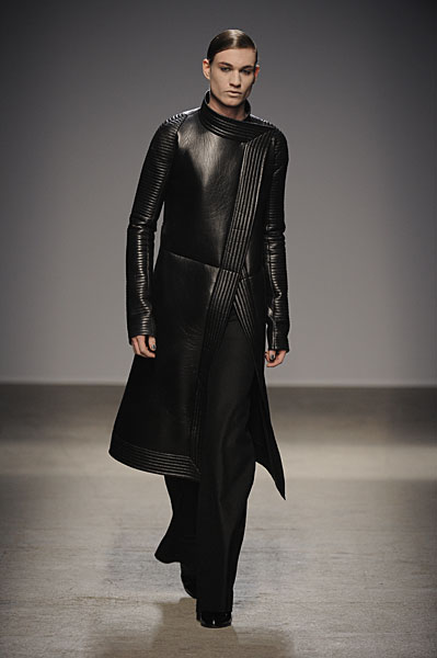 pugh thefashionisto10