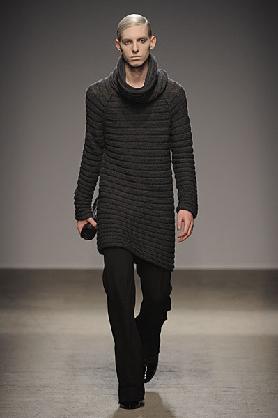 pugh thefashionisto2