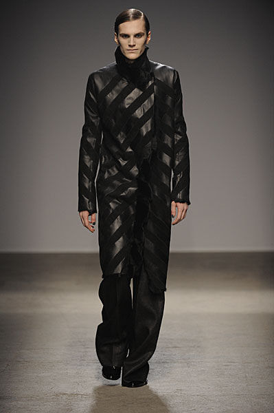 pugh thefashionisto4