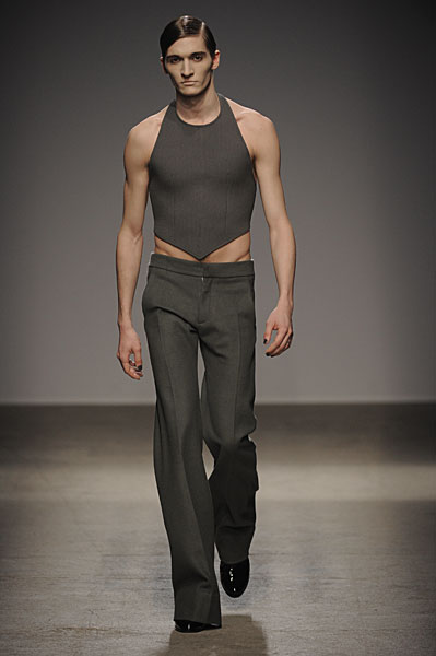 pugh thefashionisto5