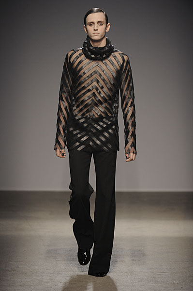 pugh thefashionisto6