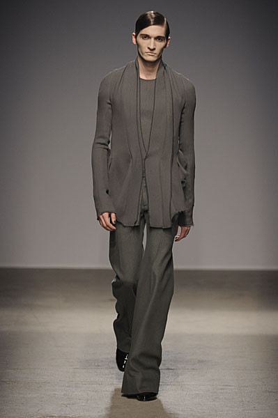 pugh thefashionisto9