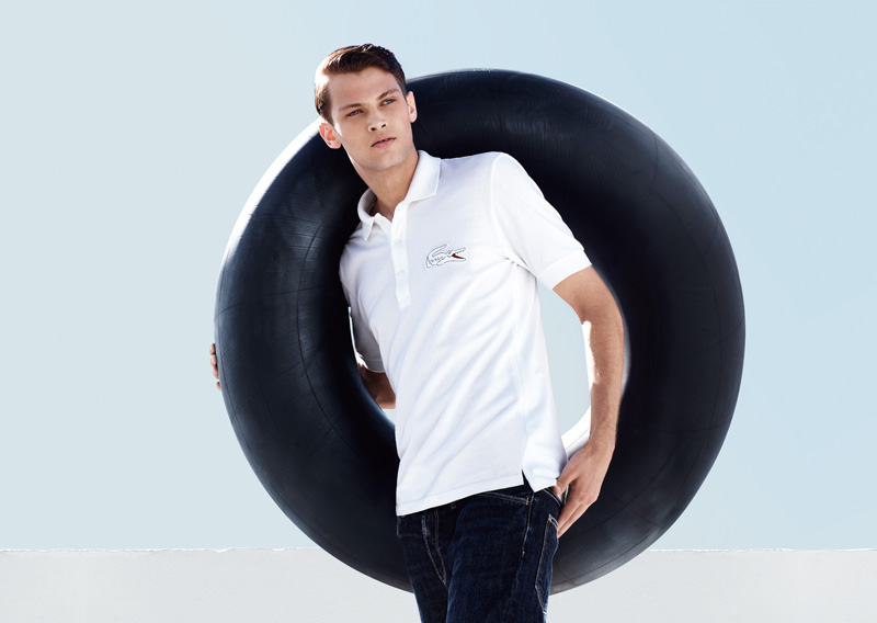 taylorforlacoste5