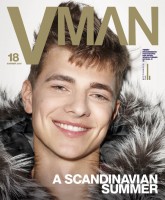 fordvman1