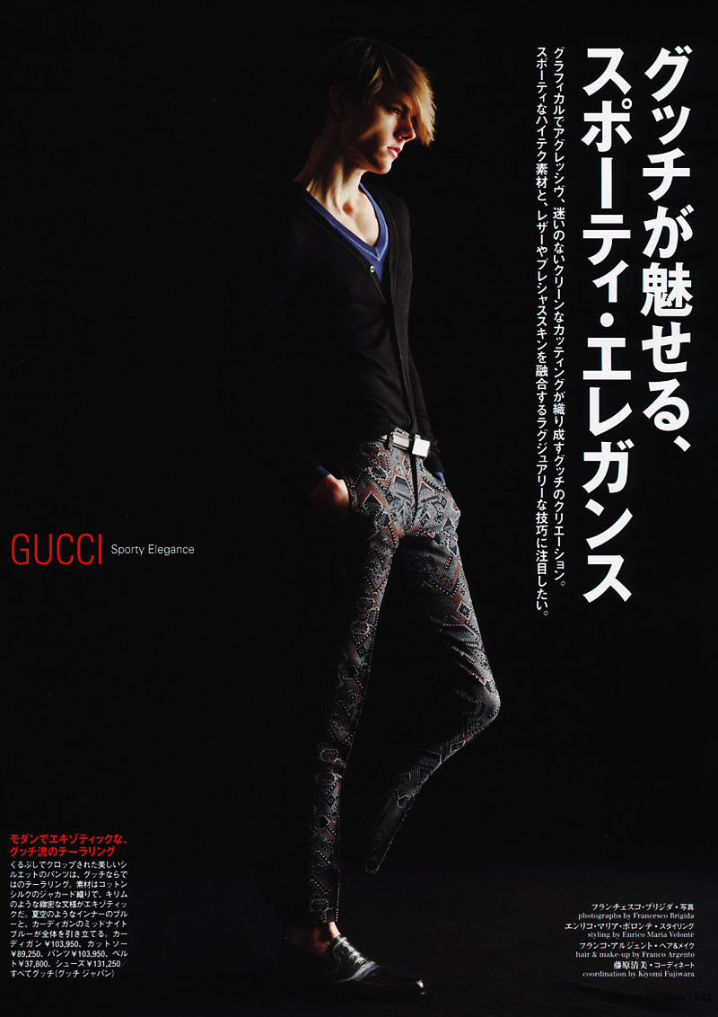 guccied3