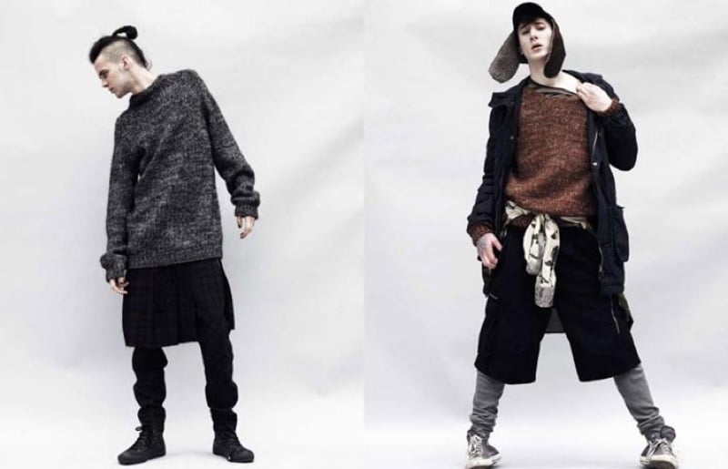 Mcq fall 2010