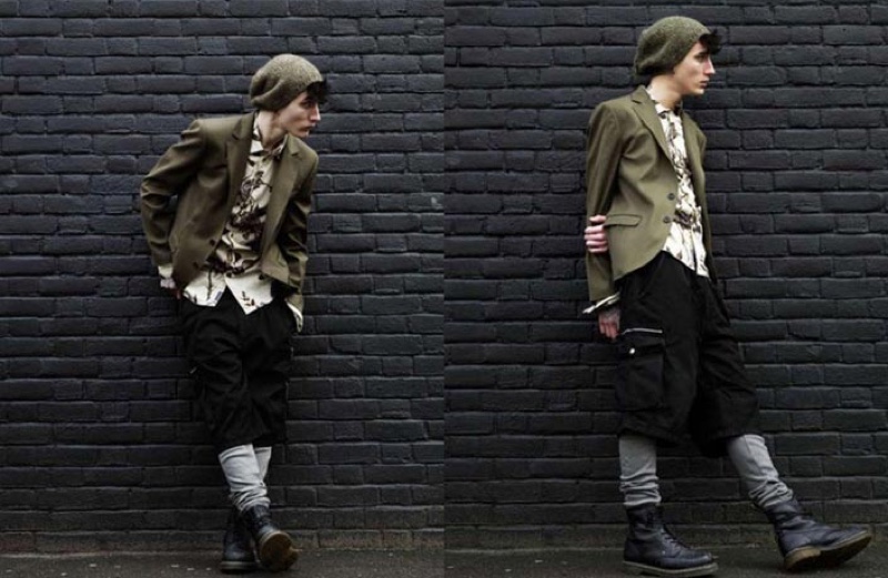 Mcq fall 2010