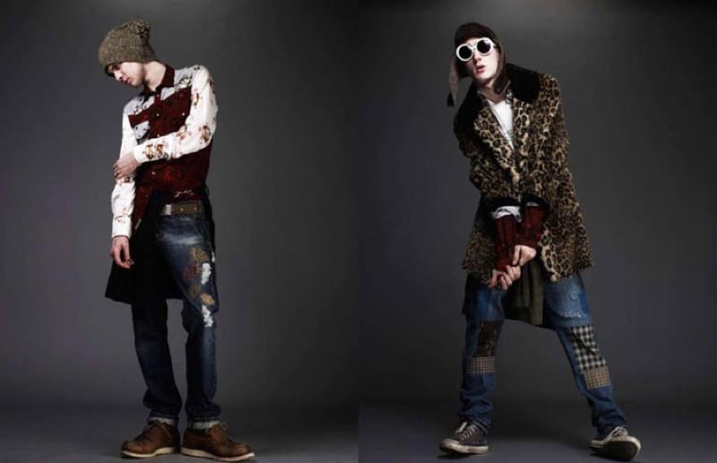 Mcq fall 2010