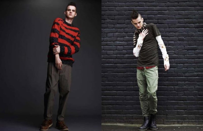 Mcq fall 2010