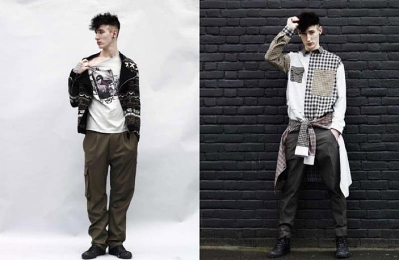 Mcq fall 2010