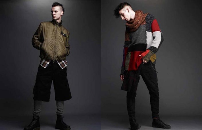 Mcq fall 2010