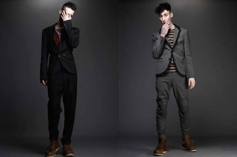 Mcq fall 2010