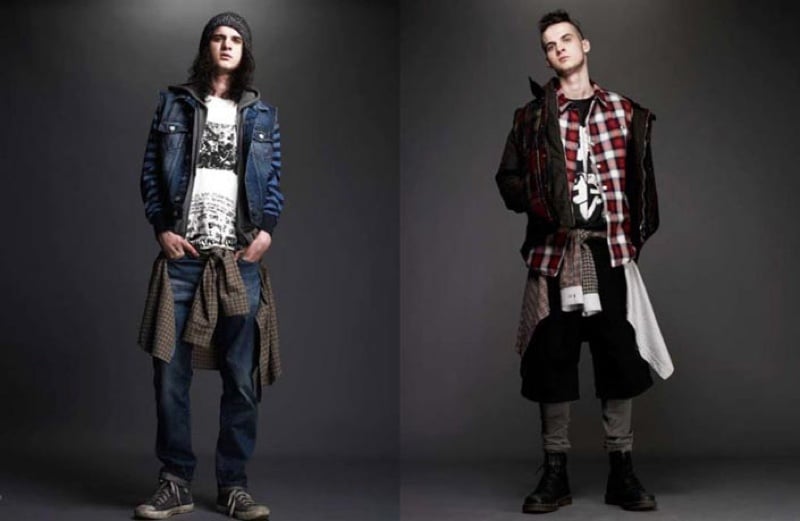 Mcq fall 2010