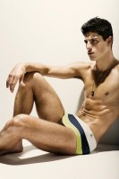 evandrolatest8