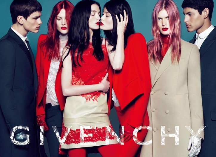 givenchyearlyfall1