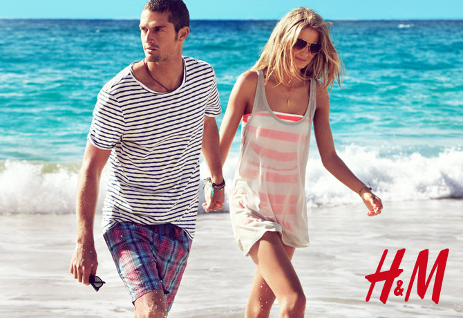 hmsummer3