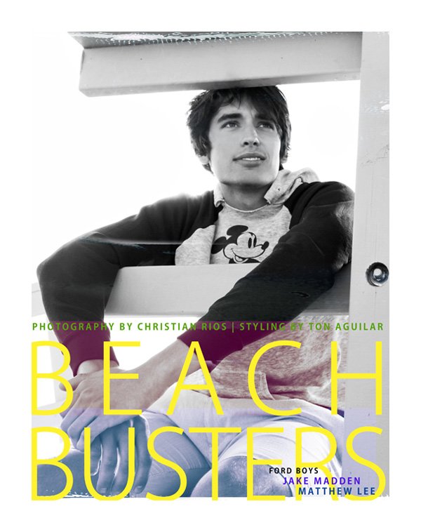 beachbusters1