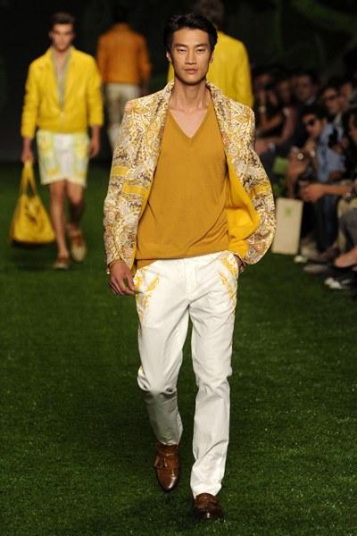 etrospring11