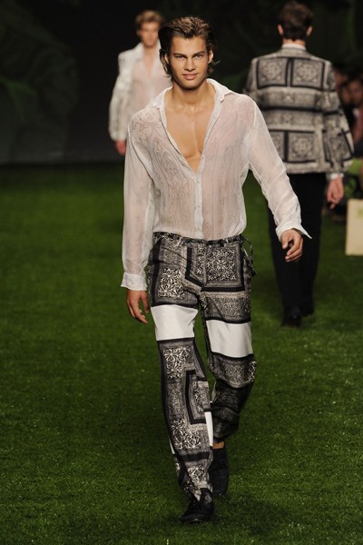 etrospring19