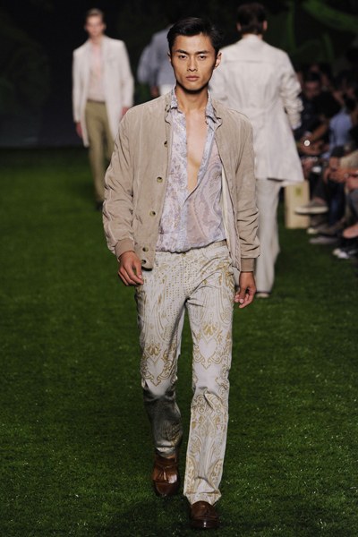 etrospring30
