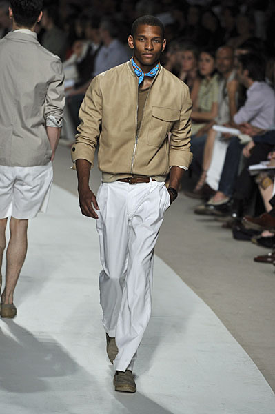 hermesspring13