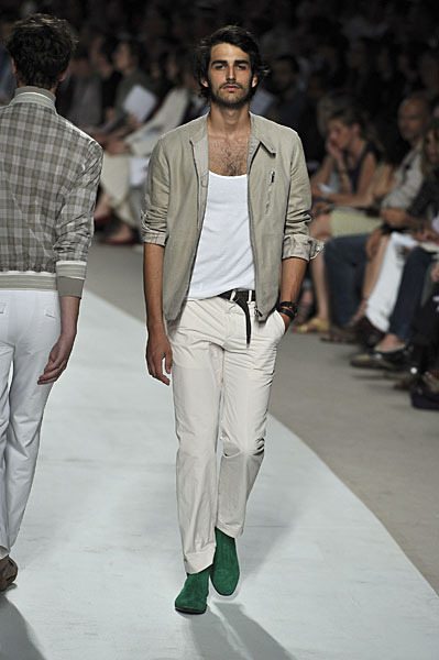 hermesspring21