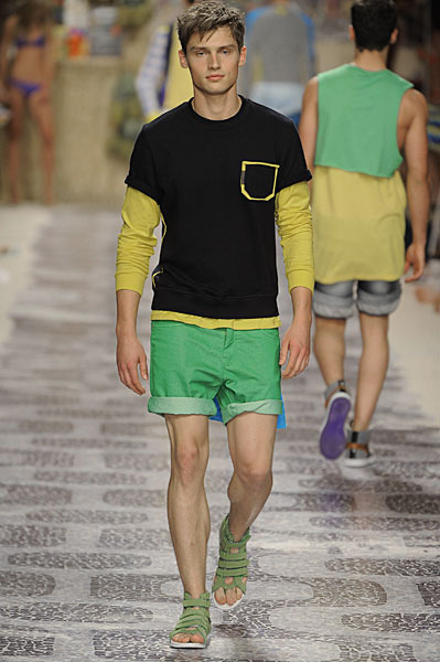 morellospring14