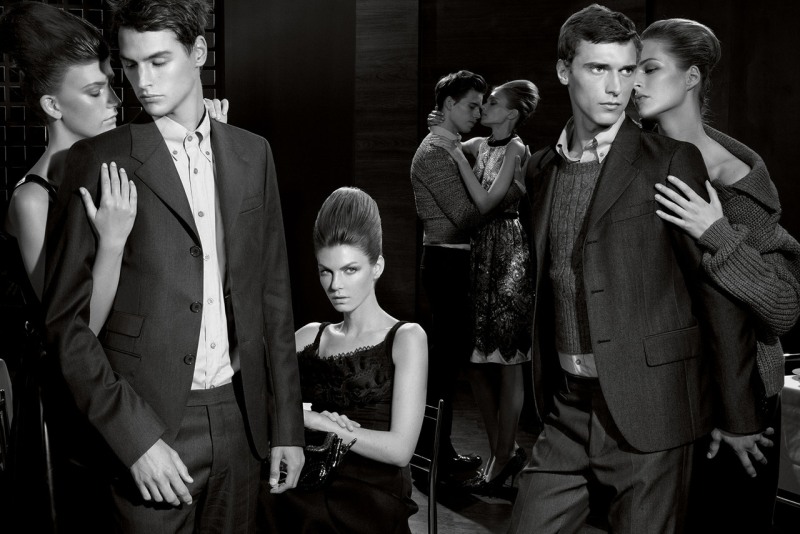 Prada-FW-1