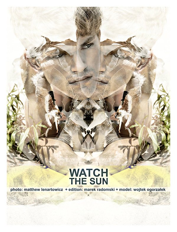 watchthesun1