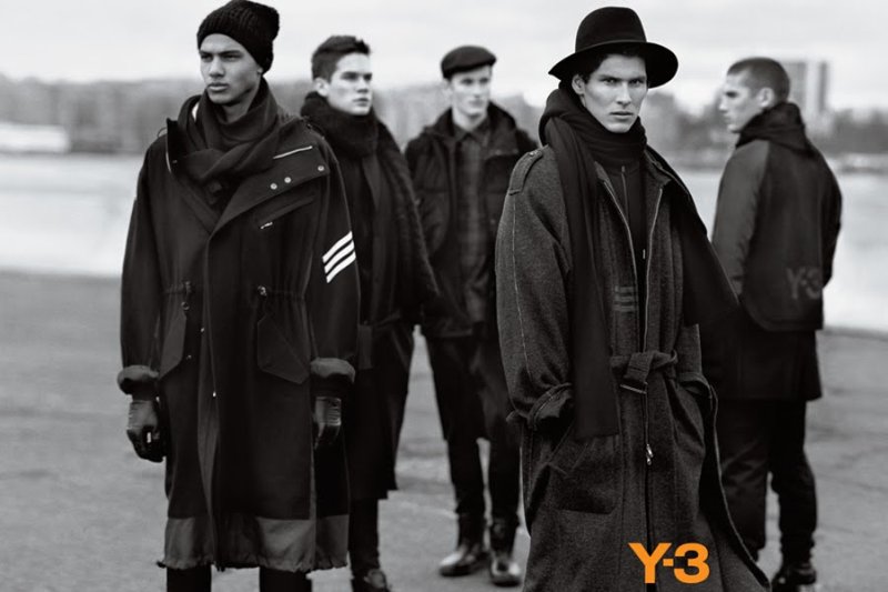 y3fallcampaign2