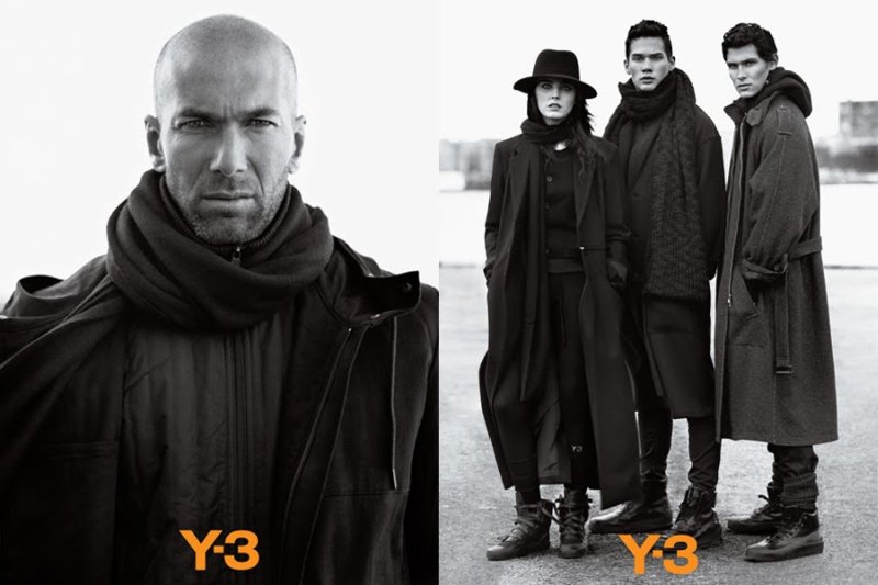 y3fallcampaign3