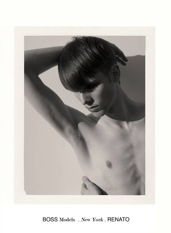 bossspring201133
