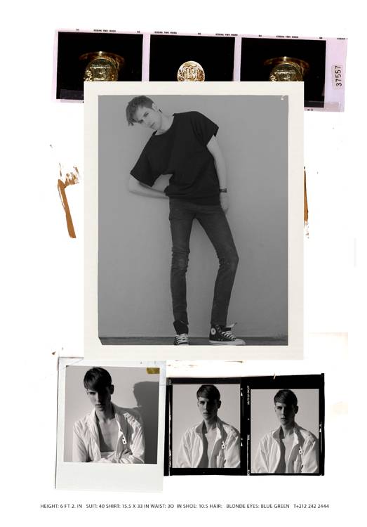 bossspring201134