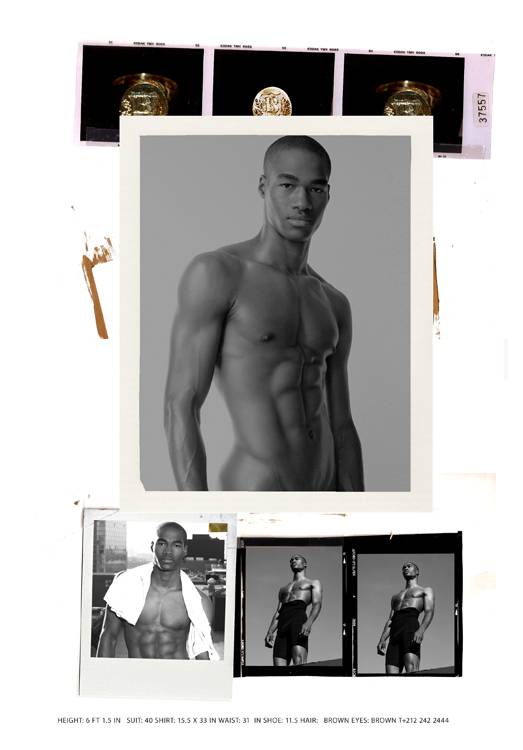 bossspring201135