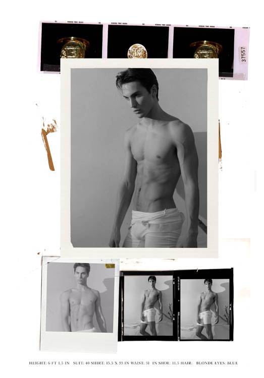 bossspring201137