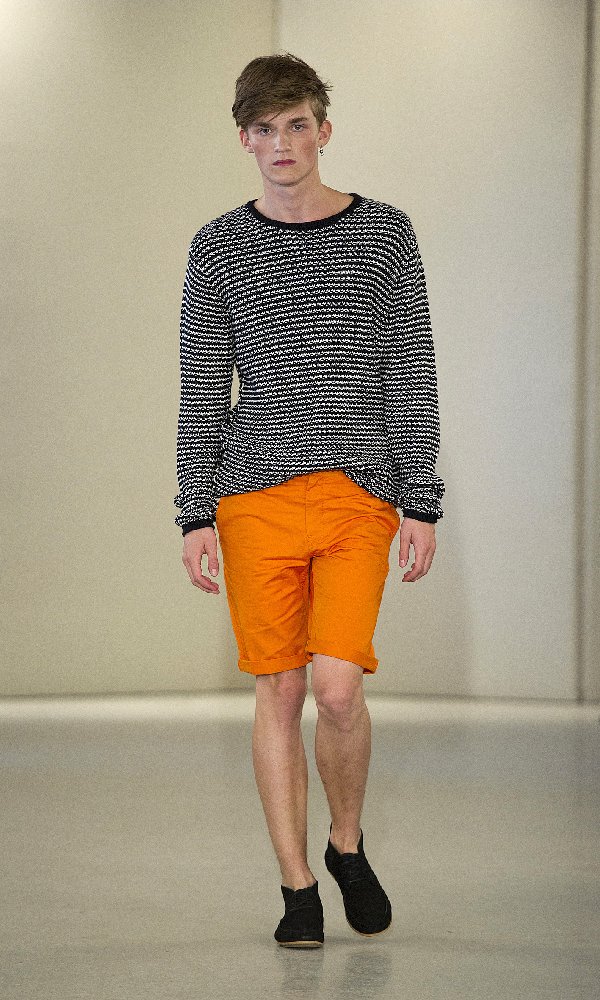 fkspring11