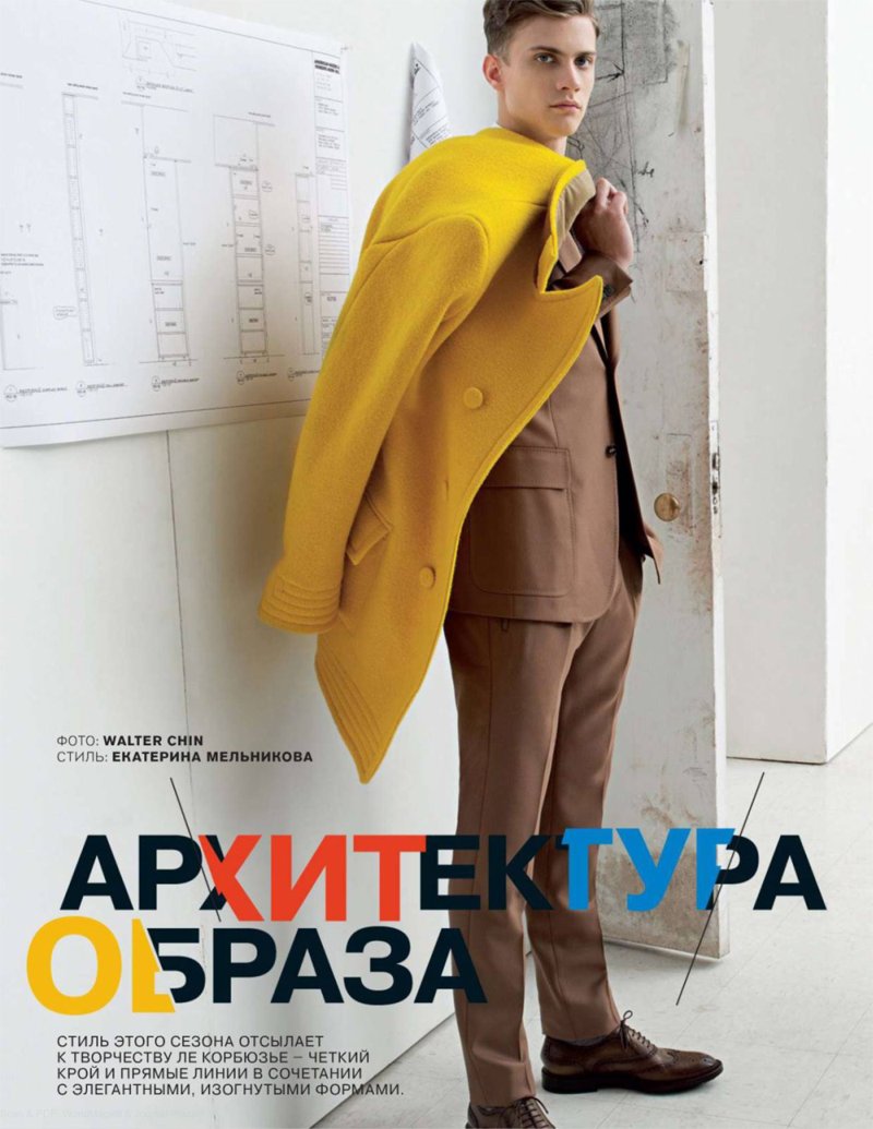 gqrussiasept1