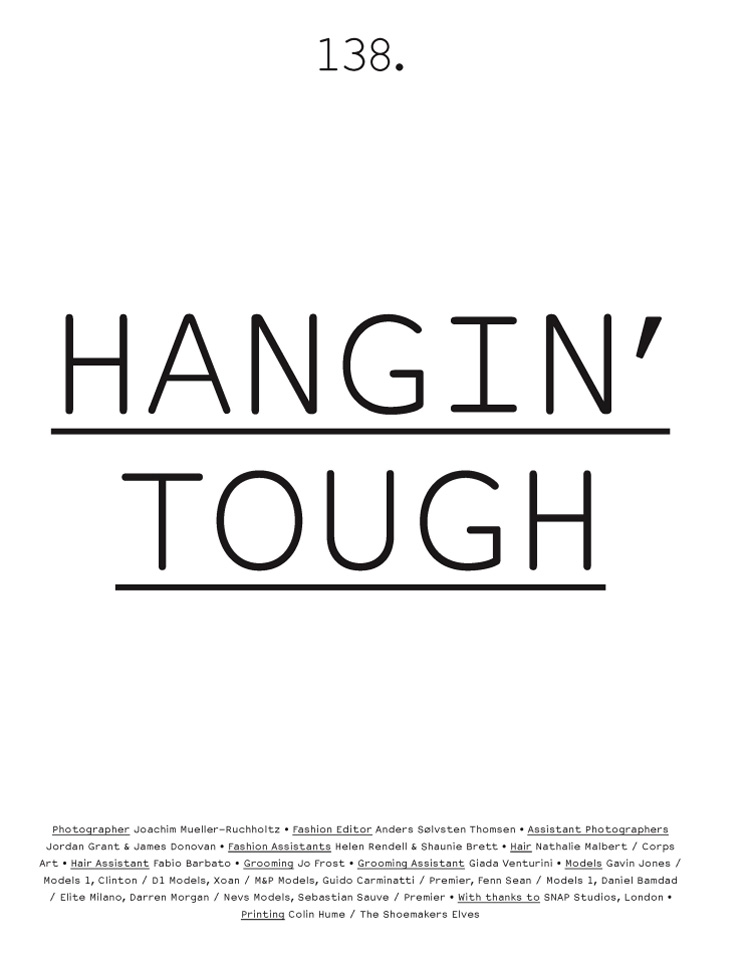 hangintough10