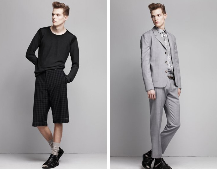 jacobslooks14