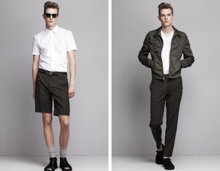 jacobslooks15