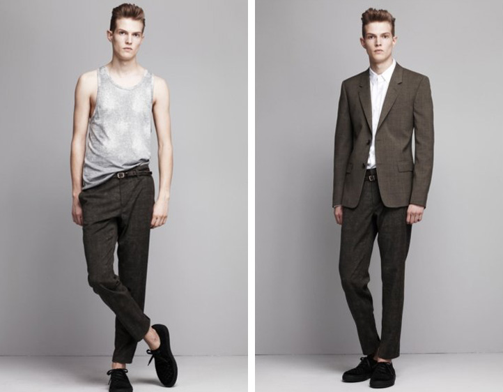 jacobslooks16