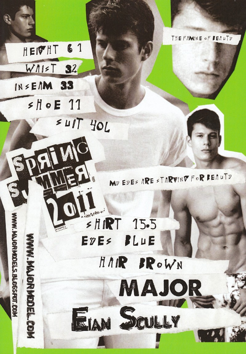 majorspring201111