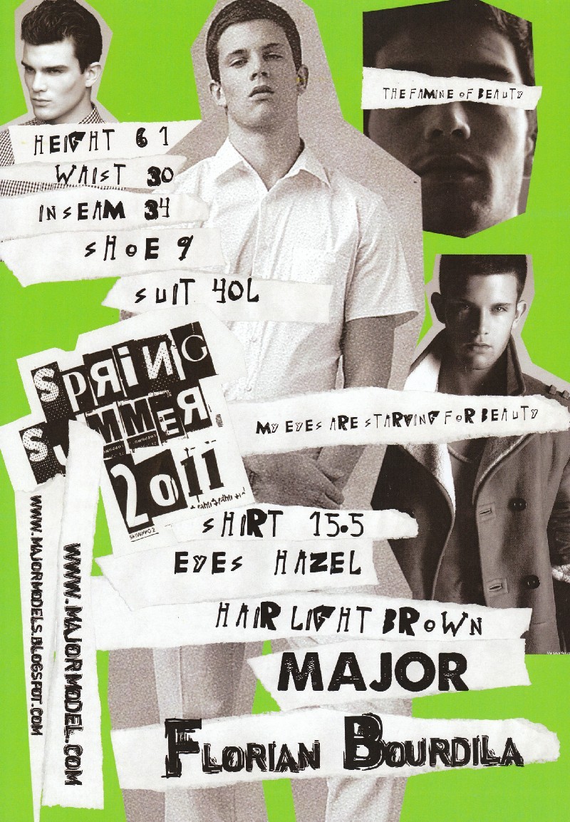 majorspring201114