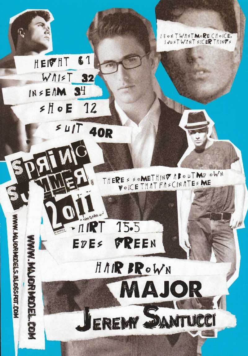 majorspring201120