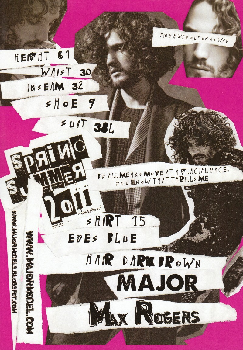 majorspring201131