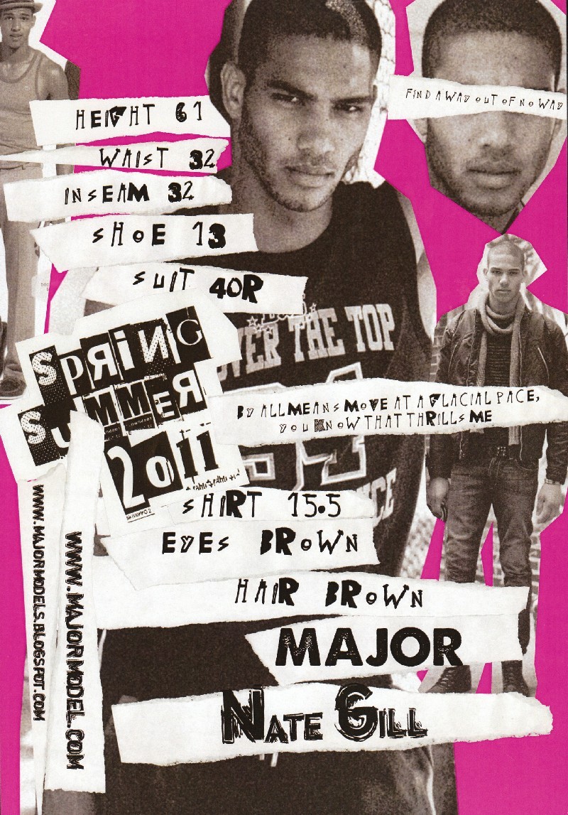 majorspring201132