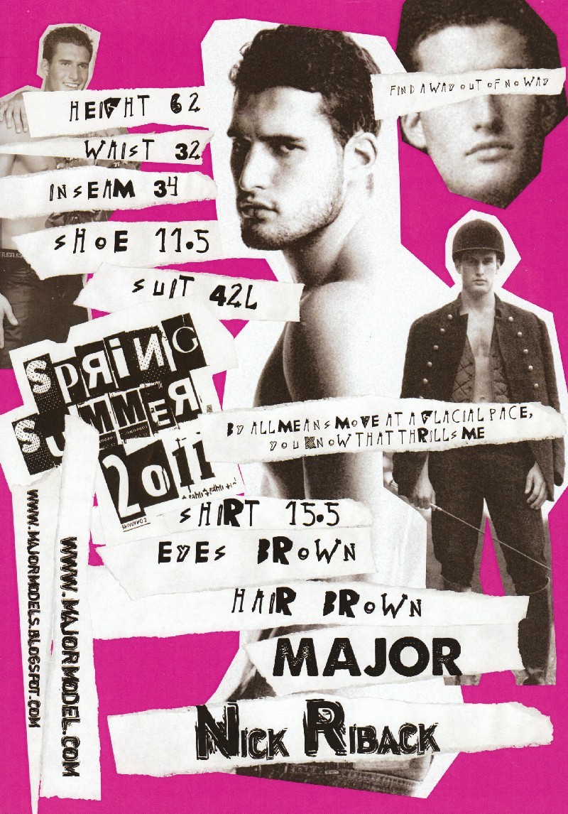 majorspring201133