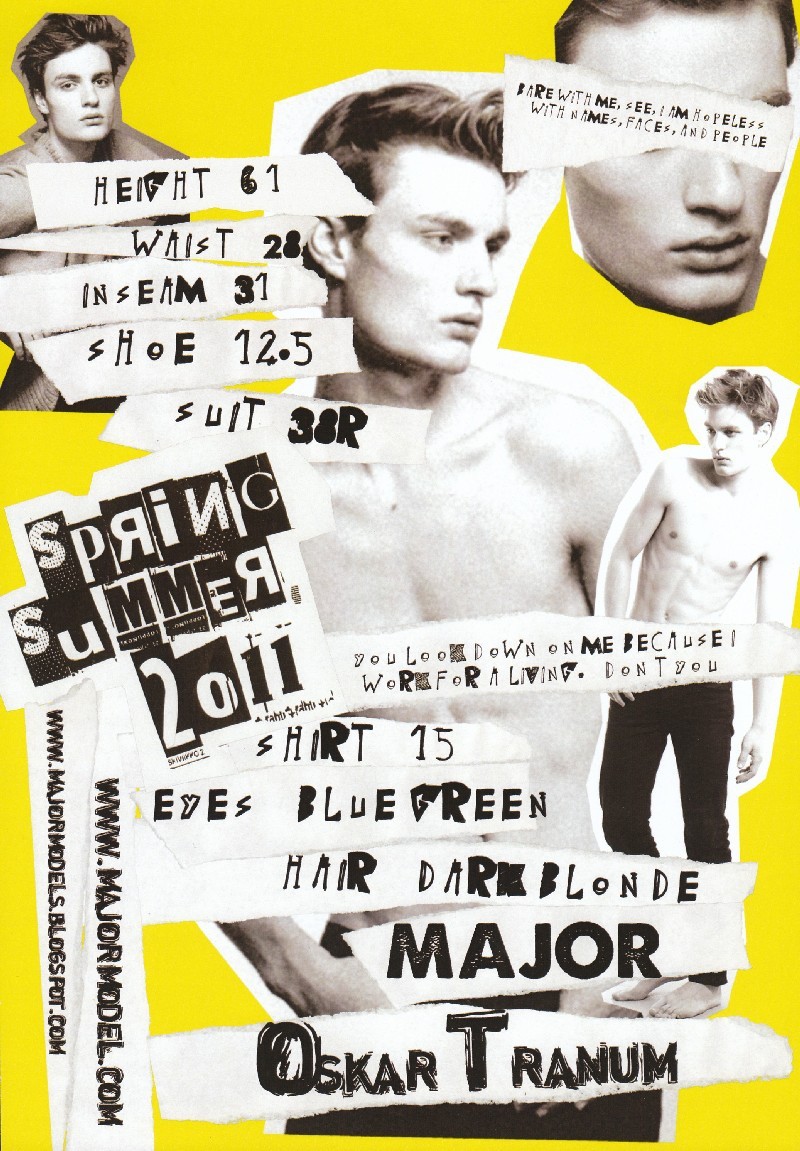 majorspring201134