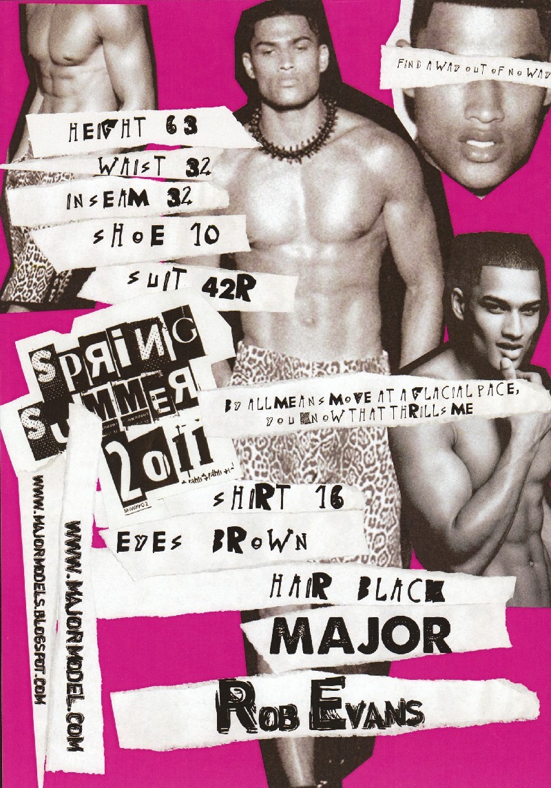 majorspring201136