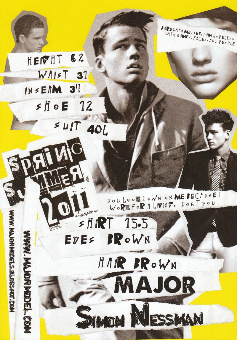 majorspring201139